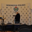 2010-03-27 - Spotkanie wikipedystów